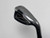 Cobra S9 Single 6 Iron Graphite Design YS-5.1+ 55g Regular RH Oversize Grip, 2 of 12