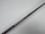 Cobra S9 Single 6 Iron Graphite Design YS-5.1+ 55g Regular RH Oversize Grip, 5 of 12