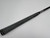 Cobra S9 Single 6 Iron Graphite Design YS-5.1+ 55g Regular RH Oversize Grip, 6 of 12