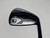 Wilson Staff Model CB Single 7 Iron True Temper Dynamic Gold S300 Stiff RH, 1 of 12