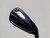 Wilson Staff Model CB Single 7 Iron True Temper Dynamic Gold S300 Stiff RH, 2 of 12