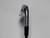 Wilson Staff Model CB Single 7 Iron True Temper Dynamic Gold S300 Stiff RH, 3 of 12