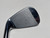 Wilson Staff Model CB Single 7 Iron True Temper Dynamic Gold S300 Stiff RH, 4 of 12
