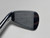 Wilson Staff Model CB Single 7 Iron True Temper Dynamic Gold S300 Stiff RH, 5 of 12