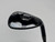 Cobra Baffler XL Womens Pitching Wedge PW 50g Ladies RH Undersize Grip, 1 of 12