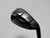 Cobra Baffler XL Womens Pitching Wedge PW 50g Ladies RH Undersize Grip, 2 of 12