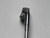 Cobra Baffler XL Womens Pitching Wedge PW 50g Ladies RH Undersize Grip, 3 of 12