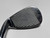 Cobra Baffler XL Womens Pitching Wedge PW 50g Ladies RH Undersize Grip, 4 of 12