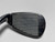 Cobra Baffler XL Womens Pitching Wedge PW 50g Ladies RH Undersize Grip, 5 of 12