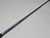 Cobra Baffler XL Womens Pitching Wedge PW 50g Ladies RH Undersize Grip, 6 of 12