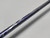 Cobra Baffler XL Womens Pitching Wedge PW 50g Ladies RH Undersize Grip, 7 of 12