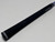 Cobra Baffler XL Womens Pitching Wedge PW 50g Ladies RH Undersize Grip, 8 of 12