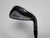 Cobra 3100 IH Single 3 Iron NS Pro 950 GH Regular Steel Mens RH, 1 of 12