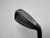 Cobra 3100 IH Single 3 Iron NS Pro 950 GH Regular Steel Mens RH, 2 of 12