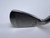Cobra 3100 IH Single 3 Iron NS Pro 950 GH Regular Steel Mens RH, 3 of 12