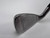 Cobra 3100 IH Single 3 Iron NS Pro 950 GH Regular Steel Mens RH, 4 of 12