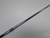 Cobra 3100 IH Single 3 Iron NS Pro 950 GH Regular Steel Mens RH, 5 of 12