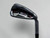 Ping G410 Single 5 Iron Black Dot AWT 2.0 Regular Steel Mens RH, 1 of 12