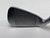 Ping G410 Single 5 Iron Black Dot AWT 2.0 Regular Steel Mens RH, 3 of 12