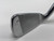 Ping G410 Single 5 Iron Black Dot AWT 2.0 Regular Steel Mens RH, 4 of 12