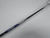Ping G410 Single 5 Iron Black Dot AWT 2.0 Regular Steel Mens RH, 5 of 12