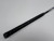 Ping G410 Single 5 Iron Black Dot AWT 2.0 Regular Steel Mens RH, 6 of 12