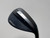 Cleveland RTX 4 Tour Satin Sand Wedge SW 56* MID-Grind DG S400 Tour Issue RH, 2 of 12