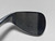 Cleveland RTX 4 Tour Satin Sand Wedge SW 56* MID-Grind DG S400 Tour Issue RH, 5 of 12