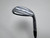 Titleist Vokey SM7 Tour Chrome Lob Wedge LW 58* 12 Bounce D-Grind RH, 1 of 12