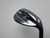 Titleist Vokey SM7 Tour Chrome Lob Wedge LW 58* 12 Bounce D-Grind RH, 2 of 12