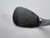 Titleist Vokey SM7 Tour Chrome Lob Wedge LW 58* 12 Bounce D-Grind RH, 3 of 12