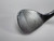 Titleist Vokey SM7 Tour Chrome Lob Wedge LW 58* 12 Bounce D-Grind RH, 4 of 12