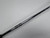 Titleist Vokey SM7 Tour Chrome Lob Wedge LW 58* 12 Bounce D-Grind RH, 5 of 12