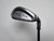 Callaway X-14 Single 7 Iron Steelhead Regular Steel Mens RH, 1 of 12