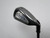 Callaway X-14 Single 7 Iron Steelhead Regular Steel Mens RH, 2 of 12