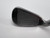 Callaway X-14 Single 7 Iron Steelhead Regular Steel Mens RH, 3 of 12