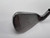 Callaway X-14 Single 7 Iron Steelhead Regular Steel Mens RH, 4 of 12