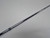 Callaway X-14 Single 7 Iron Steelhead Regular Steel Mens RH, 5 of 12