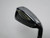 TaylorMade Rac CGB Single 4 Iron Ladies Graphite Womens RH, 2 of 12