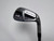 TaylorMade M6 Single 8 Iron Fujikura Atmos 6R Regular Graphite Mens RH +1'', 1 of 12