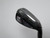 TaylorMade M6 Single 8 Iron Fujikura Atmos 6R Regular Graphite Mens RH +1'', 2 of 12