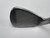 TaylorMade M6 Single 8 Iron Fujikura Atmos 6R Regular Graphite Mens RH +1'', 3 of 12