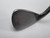 TaylorMade M6 Single 8 Iron Fujikura Atmos 6R Regular Graphite Mens RH +1'', 4 of 12