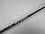 TaylorMade M6 Single 8 Iron Fujikura Atmos 6R Regular Graphite Mens RH +1'', 5 of 12