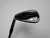 LEFTY Adams Idea Tech V4.0 Hybrid Single 7 Iron Regular LH Midsize Grip, 1 of 12