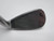 LEFTY Adams Idea Tech V4.0 Hybrid Single 7 Iron Regular LH Midsize Grip, 3 of 12