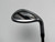 Callaway Mavrik Sand Wedge SW Project X San Diego 5.5 Regular Graphite Mens RH, 1 of 12