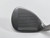 Callaway Mavrik Sand Wedge SW Project X San Diego 5.5 Regular Graphite Mens RH, 3 of 12