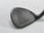 Callaway Mavrik Sand Wedge SW Project X San Diego 5.5 Regular Graphite Mens RH, 4 of 12