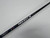Callaway Mavrik Sand Wedge SW Project X San Diego 5.5 Regular Graphite Mens RH, 5 of 12